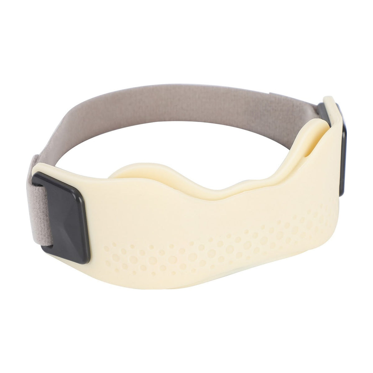 Marchelys Beige — photo du produit