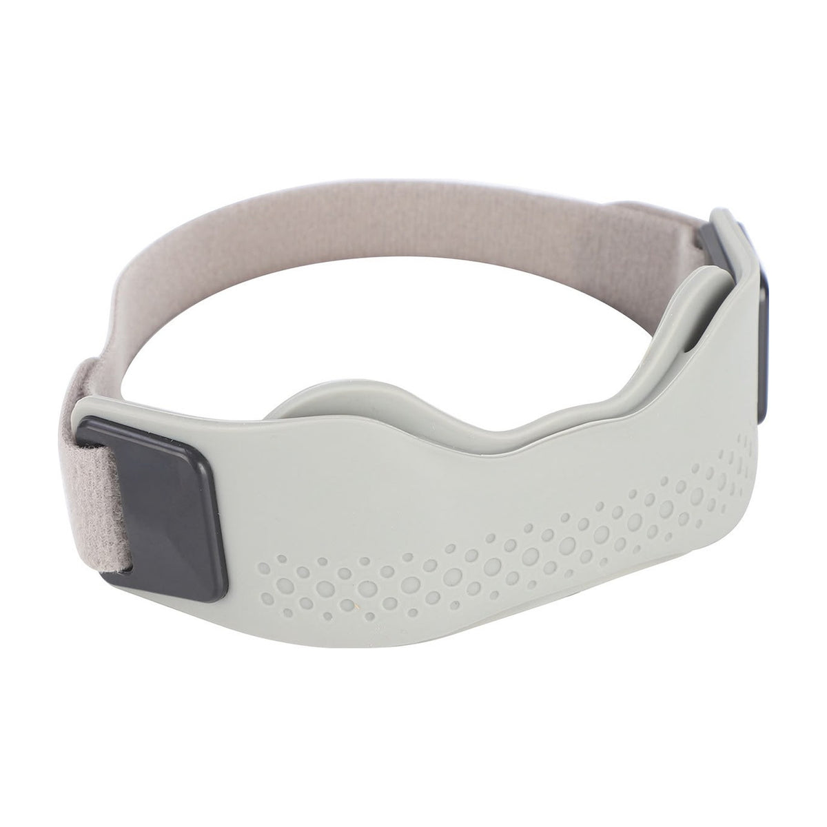 Marchelys Gris — photo du produit